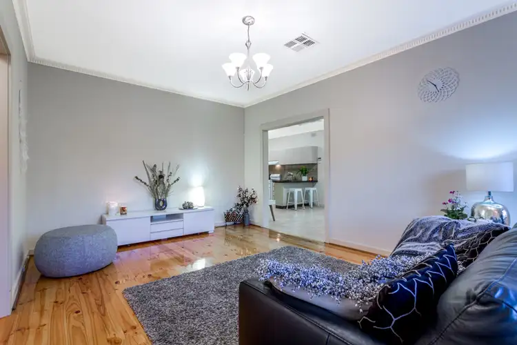 Fourth view of Homely house listing, 16 Teakle Street, Exeter SA 5019