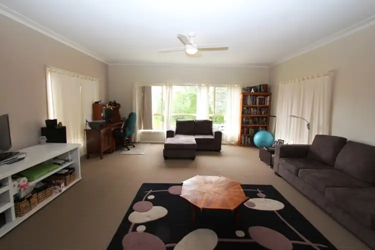 Sixth view of Homely house listing, 239 Browning Street, West Bathurst NSW 2795