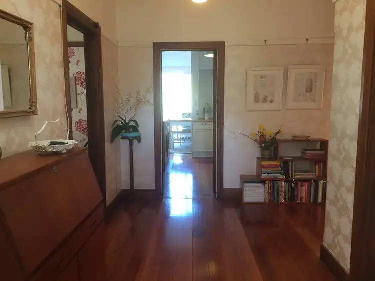 Fourth view of Homely house listing, 16 Smith Street, Yea VIC 3717