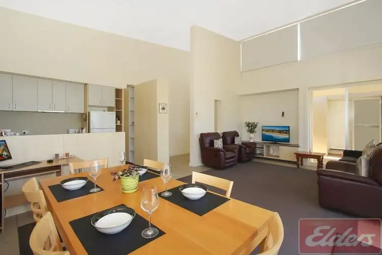 Fifth view of Homely townhouse listing, 6/21-23 Bank Street, Yarrawonga VIC 3730