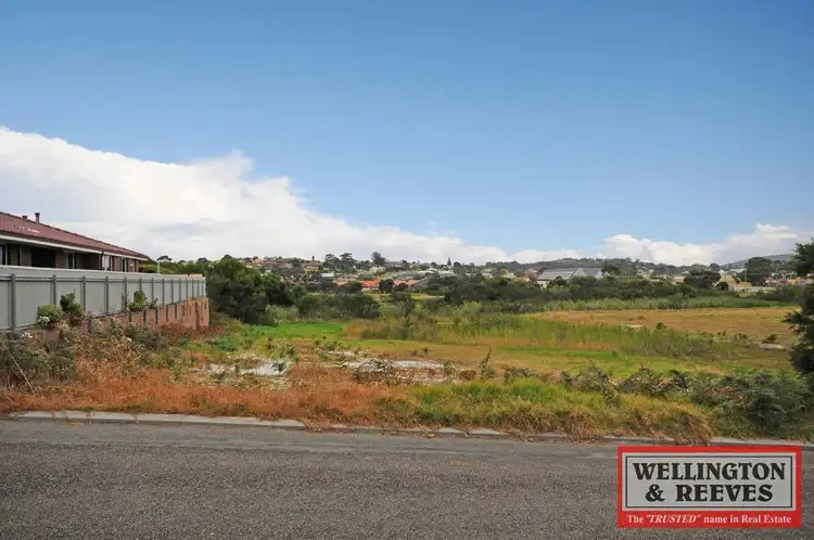 Fifth view of Homely land listing, 5 Bethel Way, Yakamia WA 6330