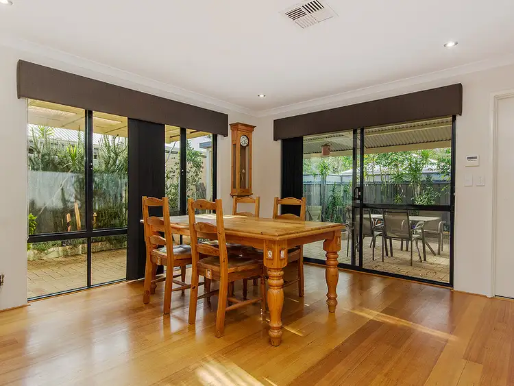 Seventh view of Homely house listing, 12 Cookham Green, Wellard WA 6170