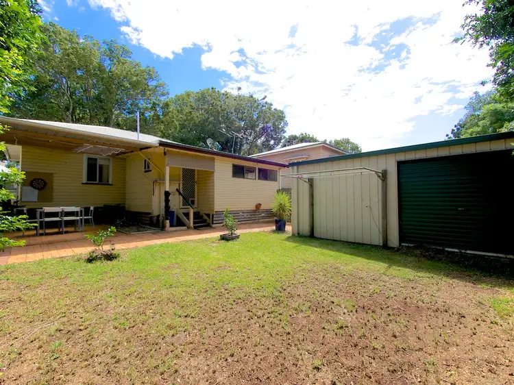 Fifth view of Homely house listing, 20 Boulton Terrace, Toowoomba City QLD 4350