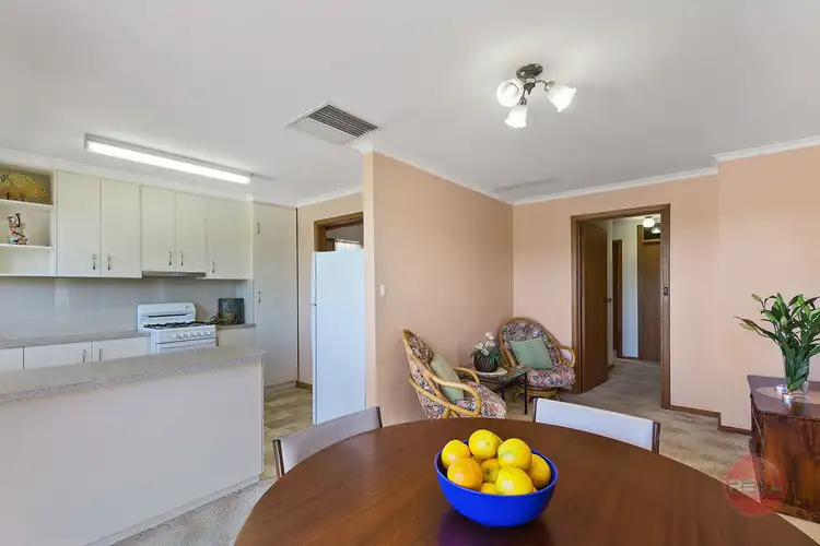 Sixth view of Homely unit listing, Unit 3, 51 Stanley Street, Morphett Vale SA 5162
