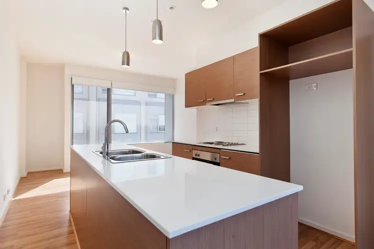 13/7 St Kitts Place, Mawson Lakes SA 5095