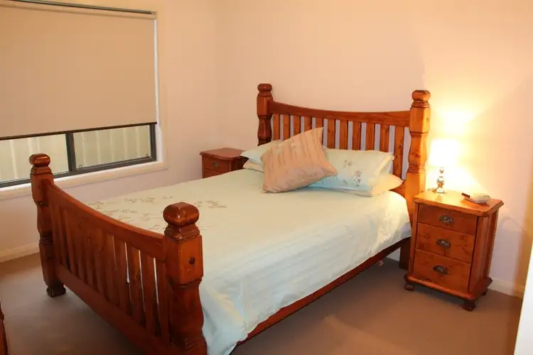 Seventh view of Homely house listing, 93 Verri Street, Griffith NSW 2680