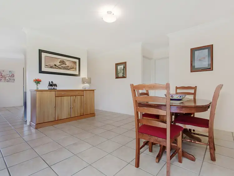 Fifth view of Homely house listing, 52 Parkland Drive, Warnbro WA 6169