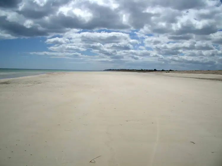 Fifth view of Homely land listing, 8 Seashore Avenue, Sellicks Beach SA 5174