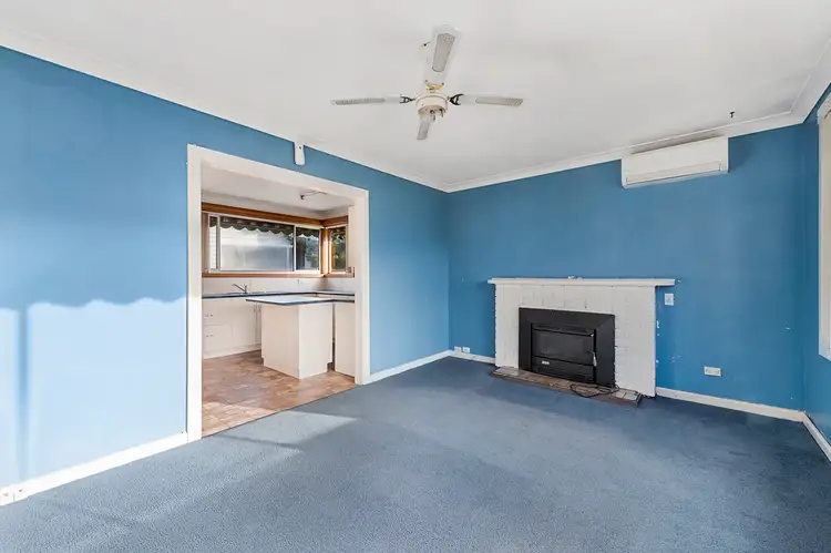 Fifth view of Homely house listing, 15 Benjamin Terrace, New Norfolk TAS 7140