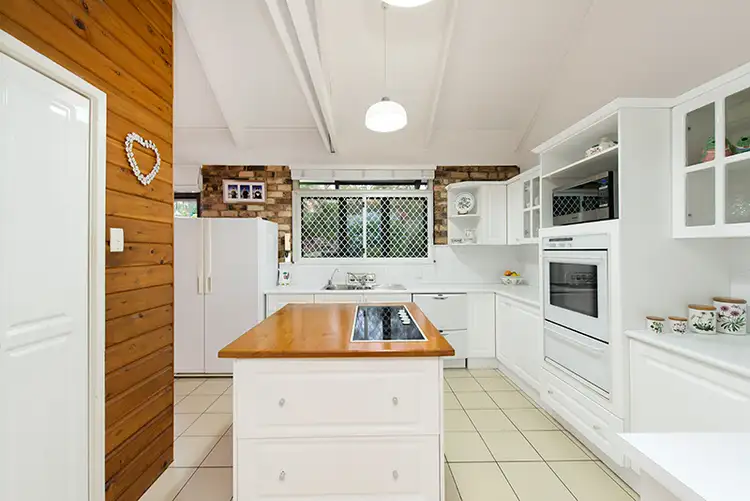Sixth view of Homely house listing, 218 Daisy Hill Road, Daisy Hill QLD 4127