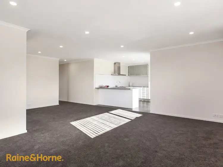 Sixth view of Homely house listing, 2 Sunsail Street, Snug TAS 7054