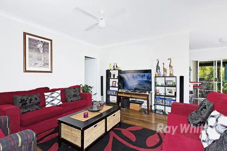Fifth view of Homely house listing, 19 Hampton Street, Carey Bay NSW 2283
