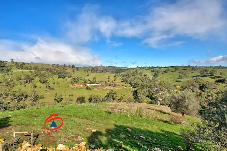 Second view of Homely house listing, 56 Purdom Road, One Tree Hill SA 5114