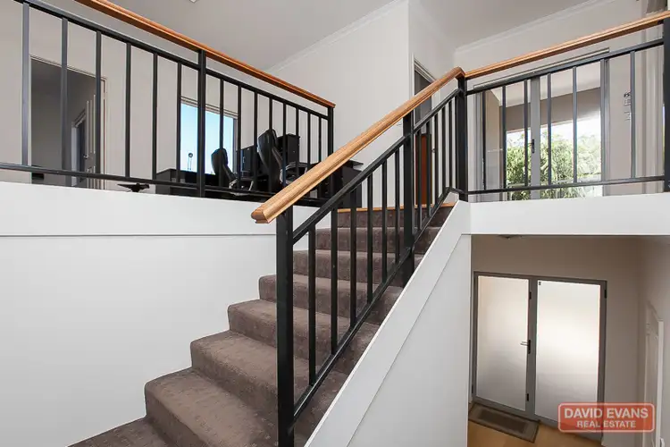 Seventh view of Homely house listing, 1/205 Kent Street, Rockingham WA 6168