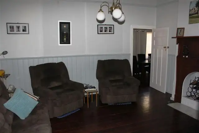 Fifth view of Homely house listing, 7 Hart Street, Merredin WA 6415