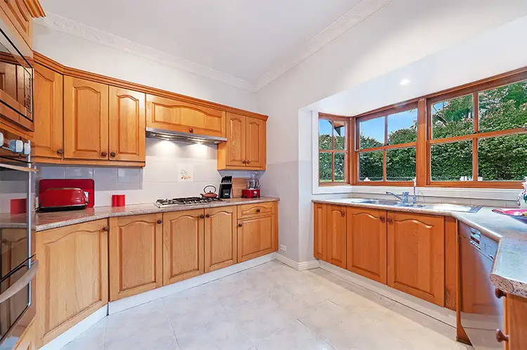 Sixth view of Homely house listing, 20 Stanley Street, Chatswood NSW 2067