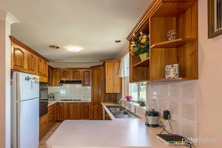 Third view of Homely house listing, 27 Glendale Crescent, Orange NSW 2800