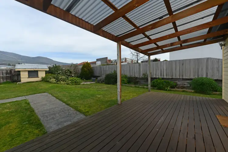 Third view of Homely house listing, 31 Milton Crescent, Moonah TAS 7009