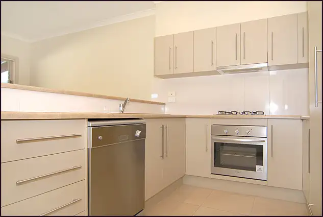 Fifth view of Homely house listing, 6 Stuart, Dernancourt SA 5075