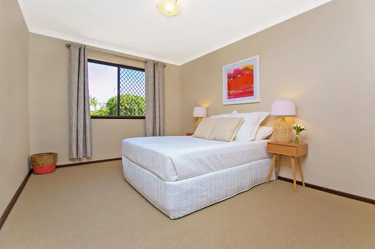 Sixth view of Homely villa listing, Unit 2/12 Ruth Street, Como WA 6152