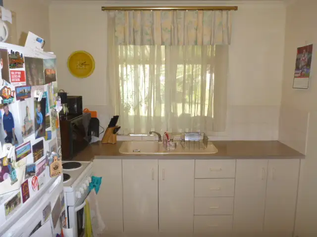 Sixth view of Homely unit listing, 6/25 Diosma Drive, Morphett Vale SA 5162