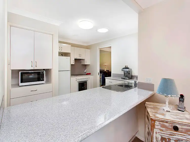 Second view of Homely house listing, 22 Macquarie Street, Jamberoo NSW 2533