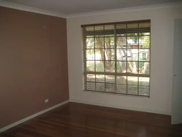 Fifth view of Homely house listing, 9 Chieftain Crescent, Dunsborough WA 6281