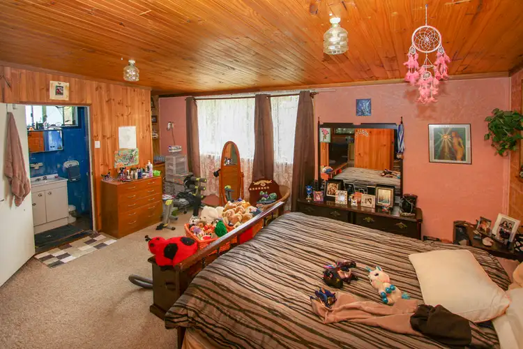Sixth view of Homely house listing, 2 Kurang Place, Cooma NSW 2630