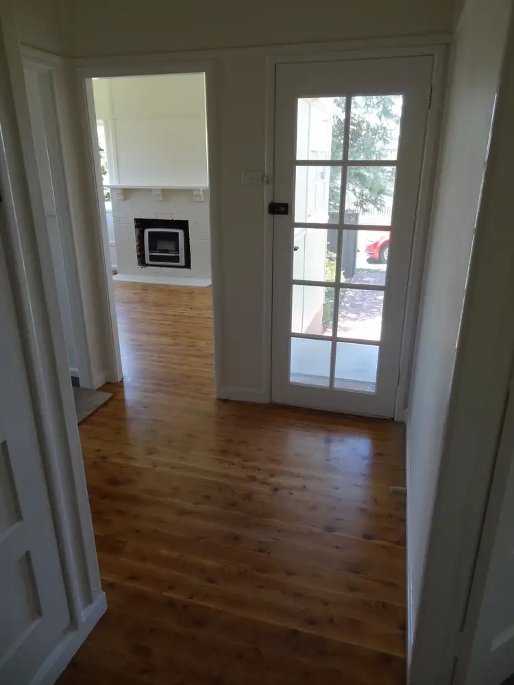 Sixth view of Homely house listing, 7 Vittoria Street, Bathurst NSW 2795