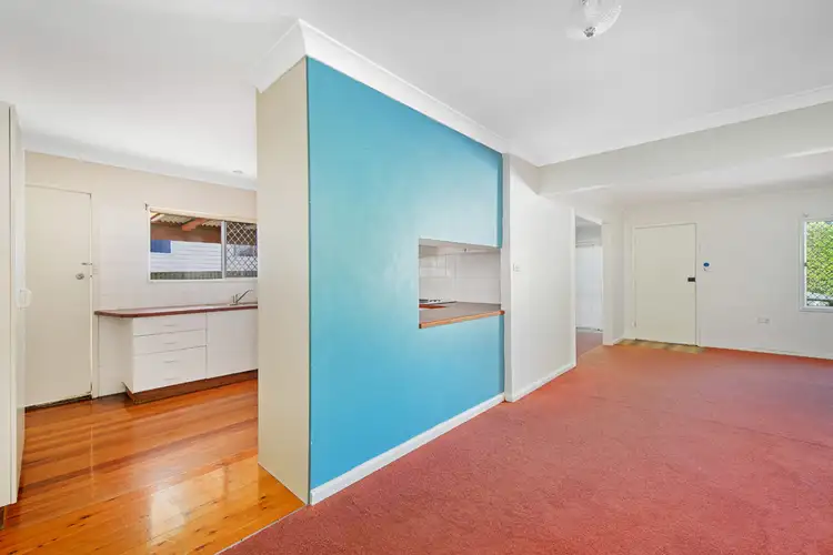 Third view of Homely house listing, 167 Lake Road, Port Macquarie NSW 2444