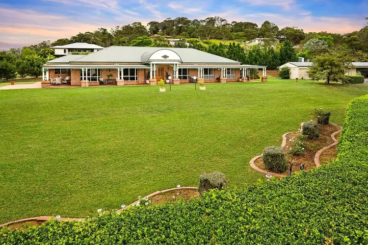 Fourth view of Homely house listing, 1-7 Mally Road, Hodgson Vale QLD 4352