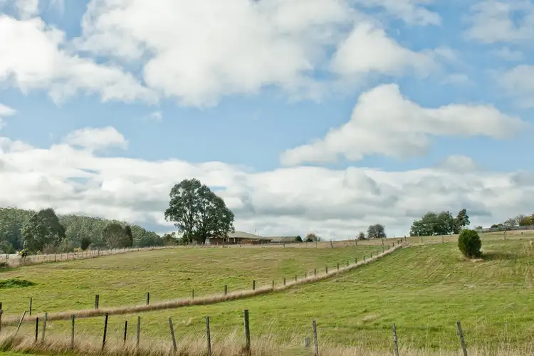 27 Caveside Road, Mole Creek TAS 7304