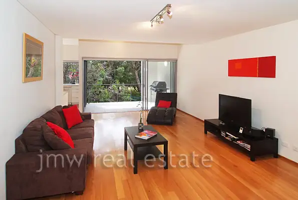 Third view of Homely unit listing, Unit 12 Bay View Centro 25-27 Dunn Bay Road, Dunsborough WA 6281
