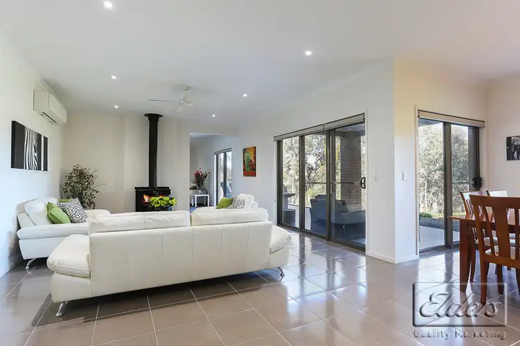 Seventh view of Homely rural property listing, 25 Drechsler Road, Sedgwick VIC 3551