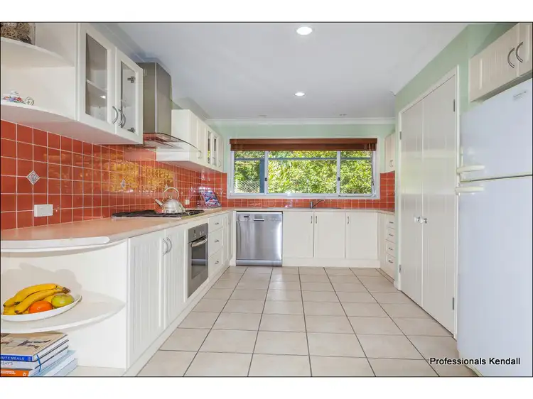 Seventh view of Homely house listing, 37 Huyber Lane, Tamborine Mountain QLD 4272