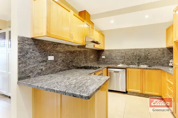 Third view of Homely house listing, 12/114-116 Rawson Road, Greenacre NSW 2190