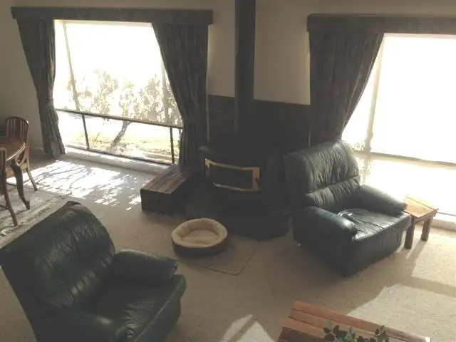 Sixth view of Homely house listing, 24 Oliver Street, Berridale NSW 2628