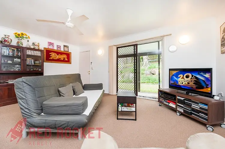 Fourth view of Homely house listing, 217 Kingston Road, Woodridge QLD 4114