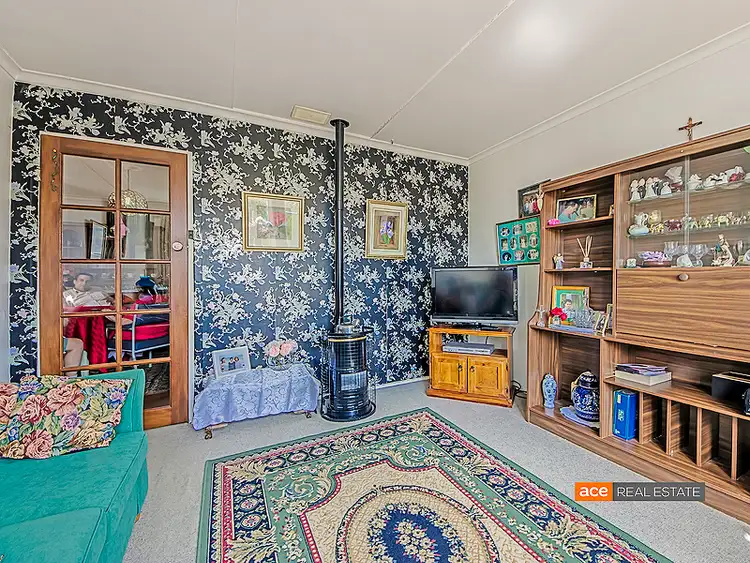 Fourth view of Homely house listing, 9 Briggs Street, Laverton VIC 3028