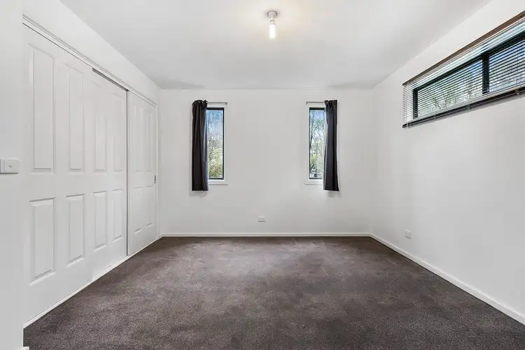 Sixth view of Homely house listing, 260 Edgecombe Road, Kyneton VIC 3444