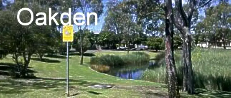 Fourth view of Homely land listing, 48 TREWECK AVENUE, Hillcrest SA 5086