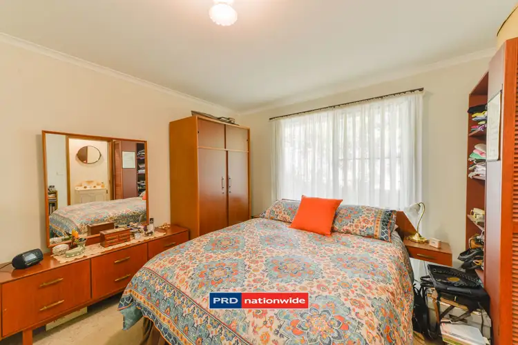 Seventh view of Homely house listing, 15 Darrell Road, Tamworth NSW 2340
