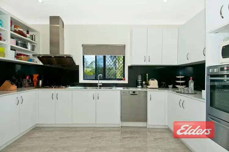 Fourth view of Homely house listing, 17 Moogara Street, Shailer Park QLD 4128