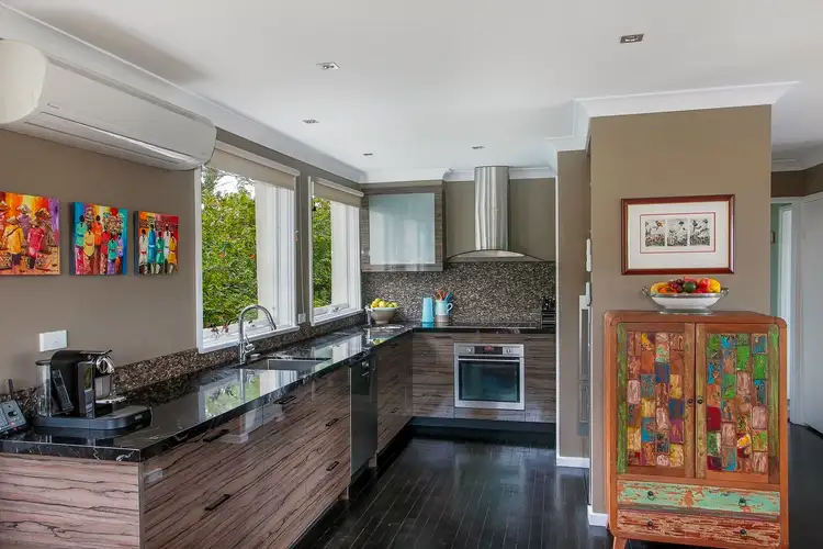 Fourth view of Homely house listing, 1 Patrick Street, Avalon Beach NSW 2107