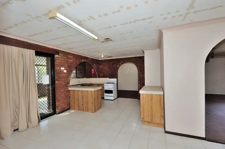 Fourth view of Homely house listing, 12 Willow Court, Cooloongup WA 6168