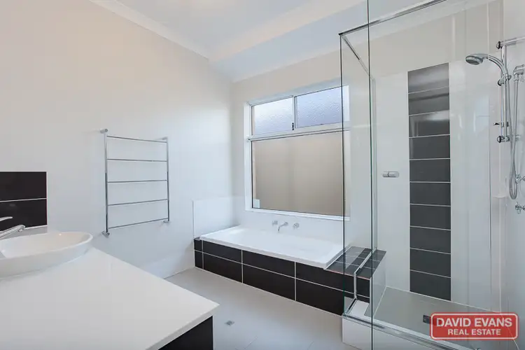 Sixth view of Homely house listing, 13 Rivette Road, Baldivis WA 6171
