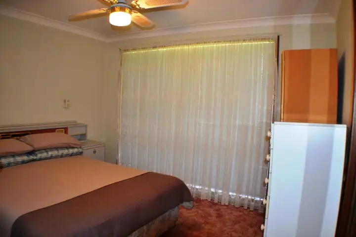 Fifth view of Homely house listing, 12 Roe Street, Moss Vale NSW 2577