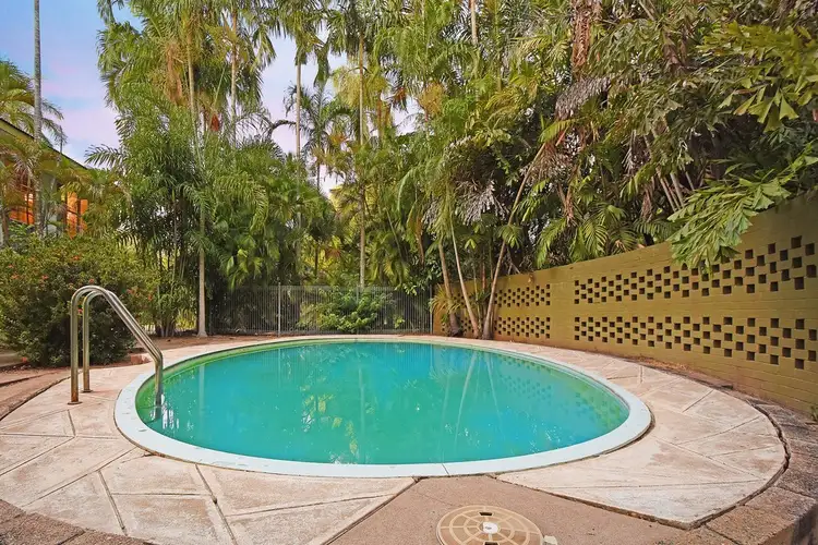 Fourth view of Homely house listing, 9 Macartney Street, Fannie Bay NT 820
