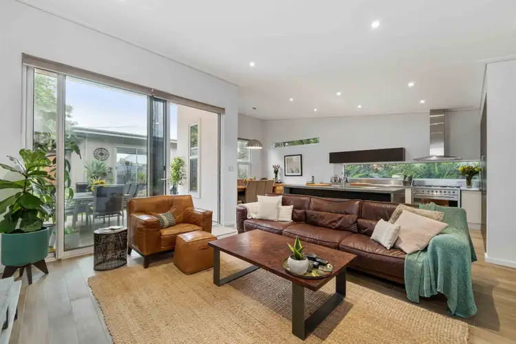 79 Sussex Street, East Victoria Park WA 6101