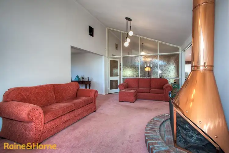 Sixth view of Homely house listing, 3 Yale Court, Sunbury VIC 3429